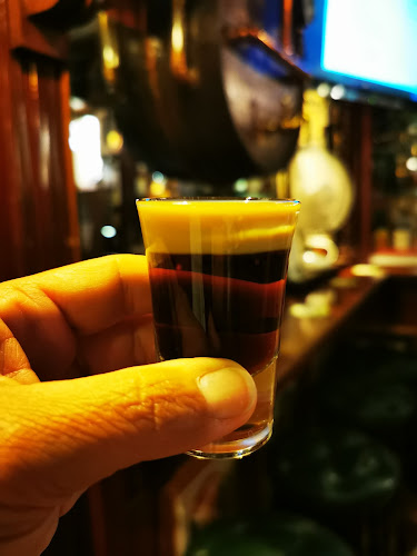 Opinii despre J J Mahon & Sons în Kildare - Hospitality and gastronomy