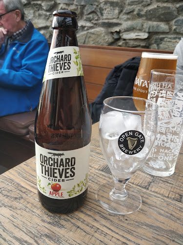 19 Harbour Rd, Townparks, Skerries, Co. Dublin, K34 T221