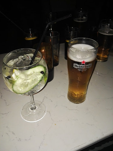 Gilbert & Wright Malahide - Malahide