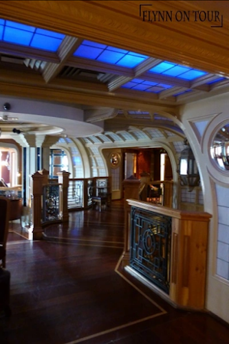 The Prince Bar - Hospitality and gastronomy