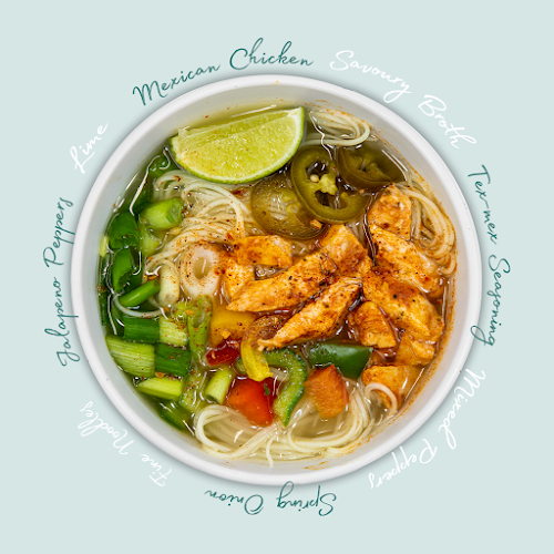 Comentarii opinii despre Chopped Drogheda