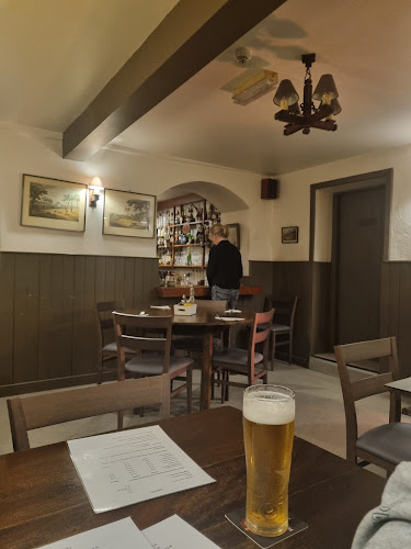 The Thady Inn - Hospitality and gastronomy