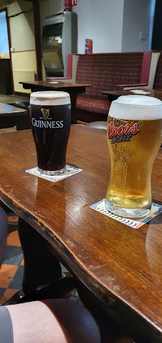 Wm Sheehan’s (Mona's) - Mallow