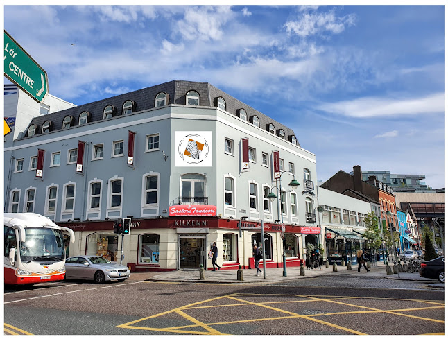 Eastern Tandoori - Cork