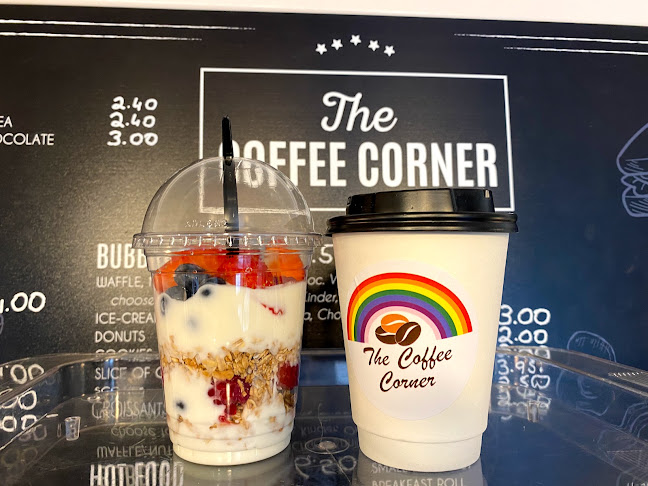 26a S Main St, Naas West, Naas, Co. Kildare, W91 HE2W