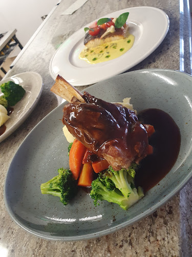 Opinii despre Batonis în Portlaoise - Hospitality and gastronomy