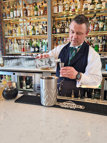 The Old Bank Dungarvan - Dungarvan