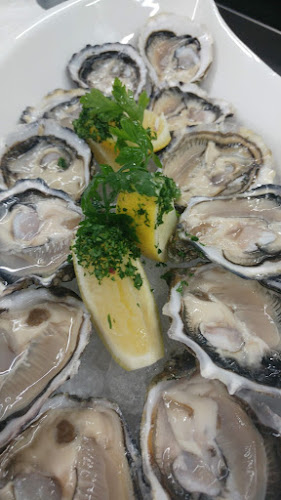 Opinii despre Foley's Townhouse & Restaurant Killarney în Killarney - Hospitality and gastronomy