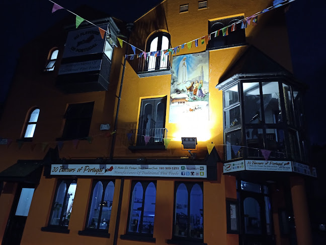 The Docks, Athlone And Bigmeadow, Athlone, Co. Westmeath, N37 V593