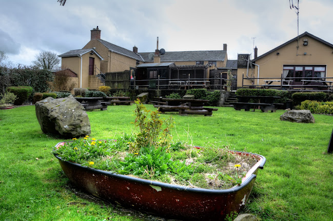 Smyths Louth Arms - Carrickmacross