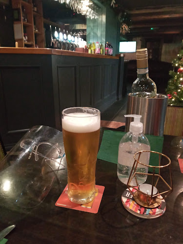 Abbey St, Fermoy, Co. Cork, P61 CY27