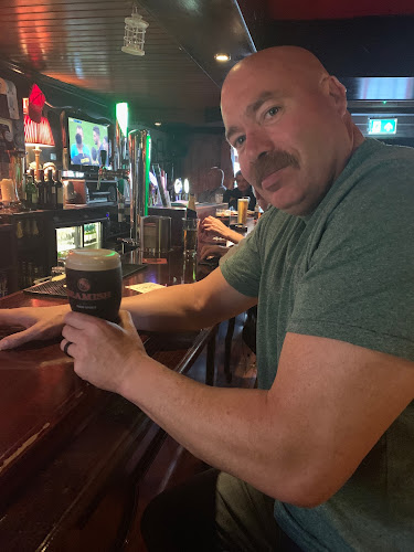 Comentarii opinii despre The Local Bar