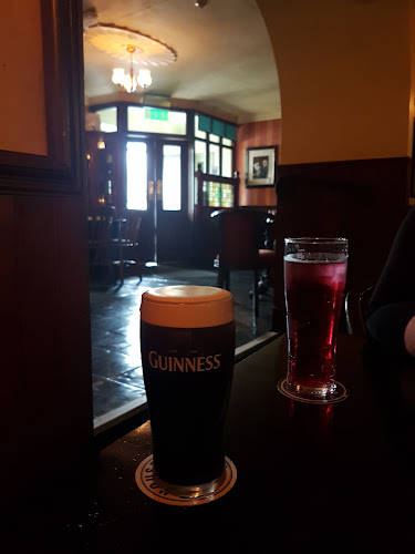 Comentarii opinii despre West Wicklow House Blessington