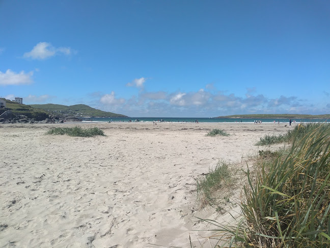 Seaside Cake & Coffee Shop