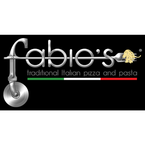 Opinii despre Fabio's Traditional Italian Pizza & Pasta în Swords - Hospitality and gastronomy