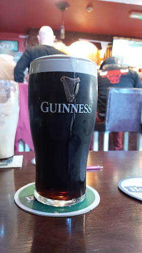 Comentarii opinii despre Debruns @ Humes