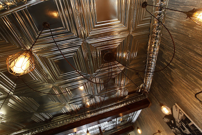 44/45 Parnell St, Prior's-Land, Limerick, V94 H6KP