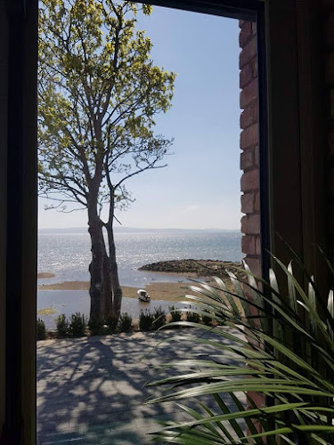 Comentarii opinii despre The Boathouse Bar/Restaurant