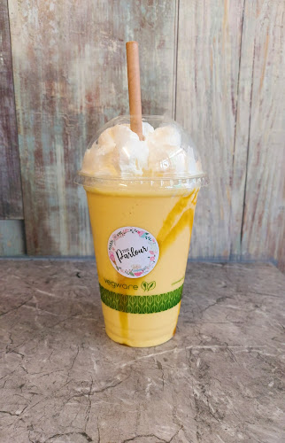 Main St, Clooncorick, Co. Leitrim