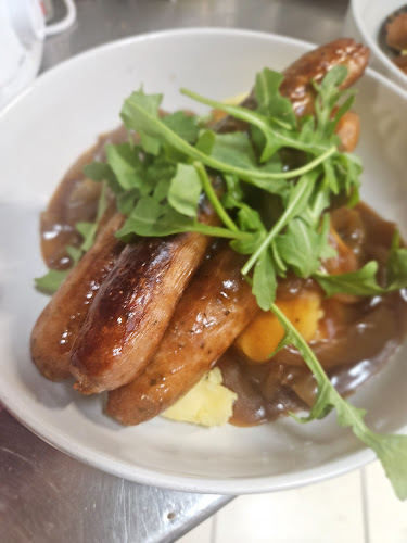 Ellens Kitchen - Cobh