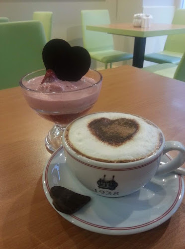 22 Bridge St, Lurganboy, Cavan, H12 PV32