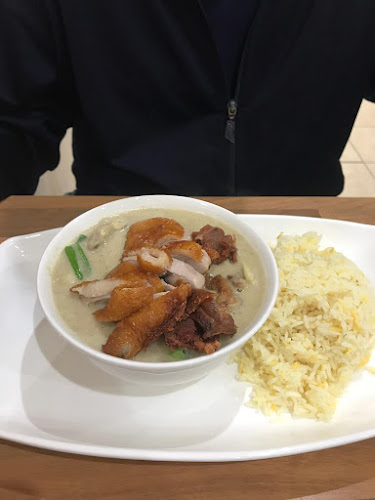 83 Thomas Davis St, Mallow, Co. Cork, P51 X279