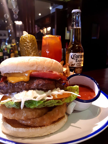 O'Donoghue Public House - Killarney