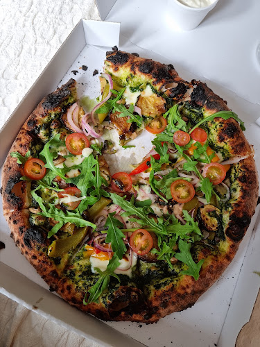 Main St, Townparks, Carrick-On-Shannon, Co. Leitrim