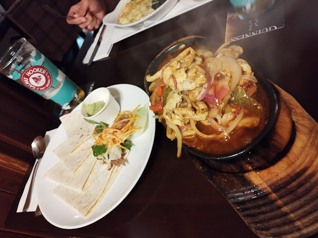 1 Main St, Oran More, Oranmore, Co. Galway, H91 E6RH