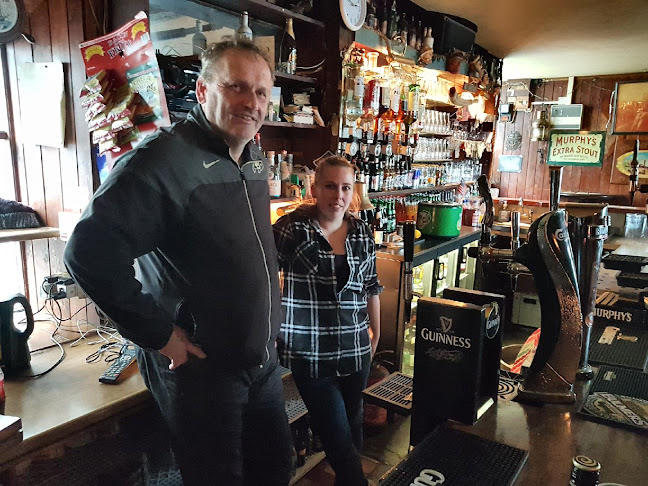 Opinii despre Fiddlers Green în Clonakilty - Hospitality and gastronomy