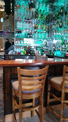 Comentarii opinii despre The Wild Goose