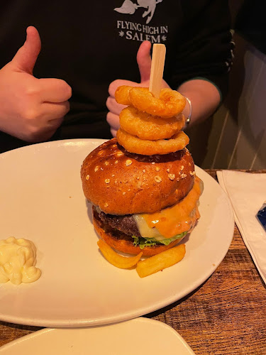 31 Pearse St, Tawnies Upper, Clonakilty, Co. Cork, P85 T668