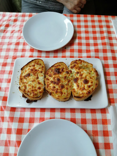 Watergate St, Abbeyland South, Navan, Co. Meath, C15 E195