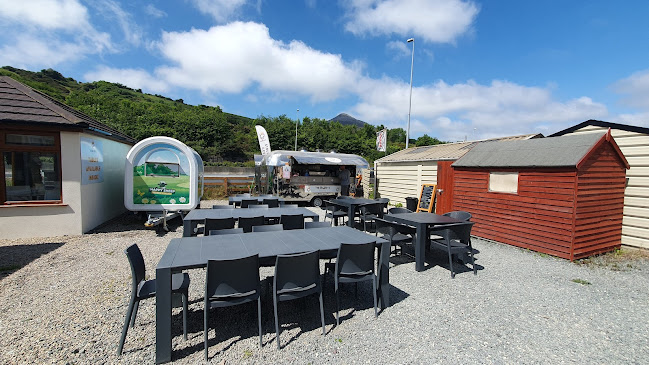 Comentarii opinii despre The Big Boys