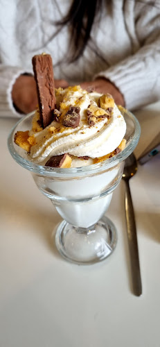 Largandoon, Glencar, Co. Leitrim, F91 PY6A