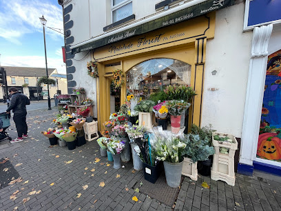 Malahide Florist
