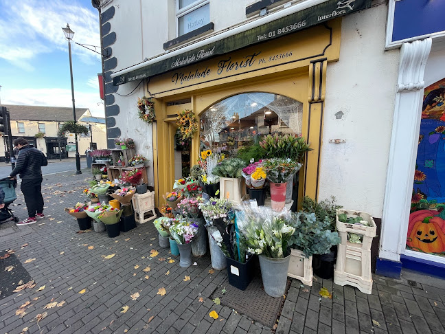 Malahide Florist