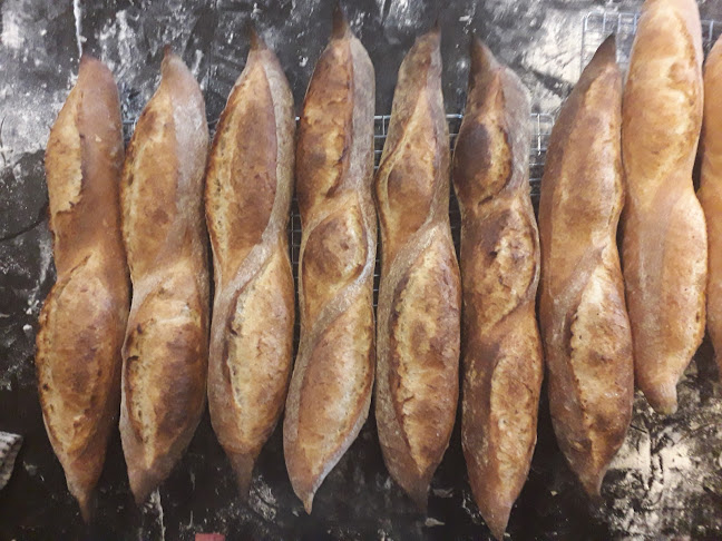 Ennistymon Rd, Dough, Lahinch, Co. Clare, V95 XR58