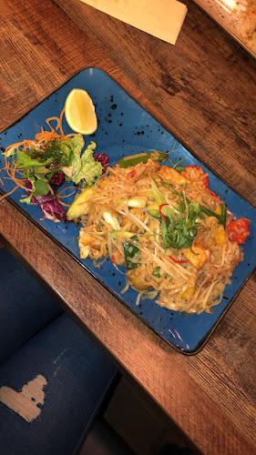 14 Church St, Loughanaskin, Athlone, Co. Westmeath, N37 N566