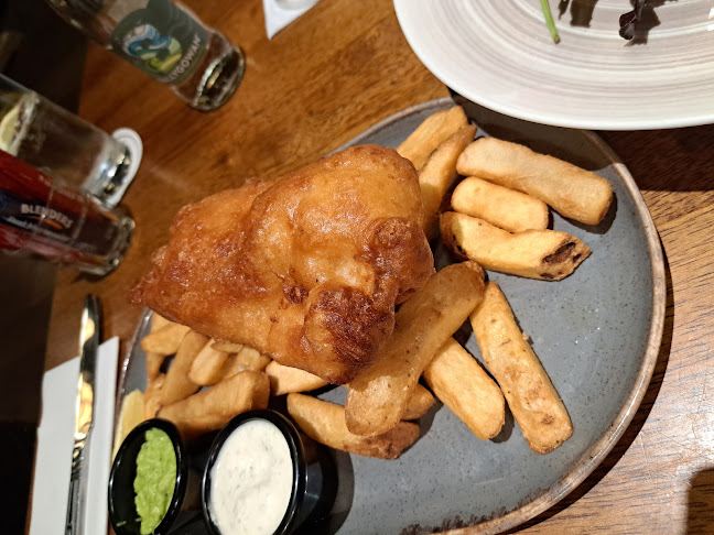 Comentarii opinii despre Colgans