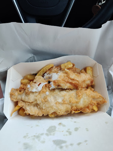 4 Main St, Tramore West, Tramore, Co. Waterford, X91 W9RX