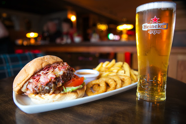 5-7 Bridge St, Galway, H91 A588