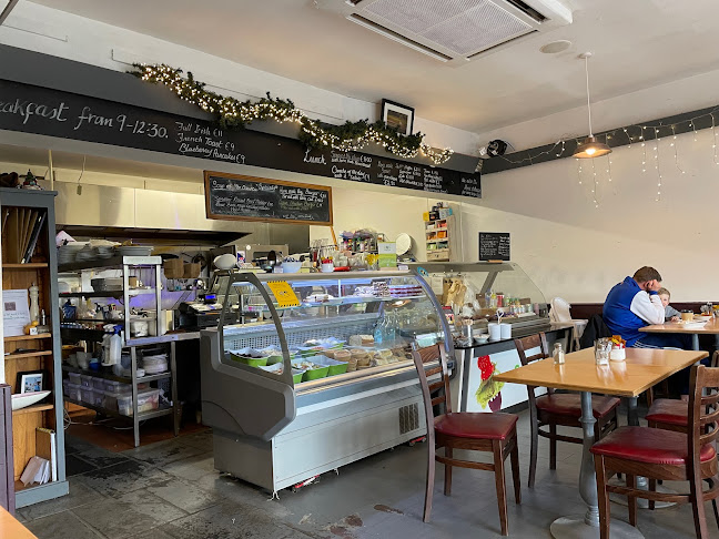 R755, Togher More, Co. Wicklow