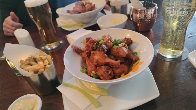 Main St, Kilcullenbridge, Kilcullen, Co. Kildare