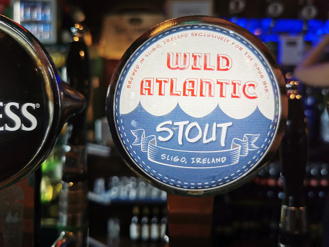 Queen Maeve Square, Rathquarter, Sligo, F91 NHN3