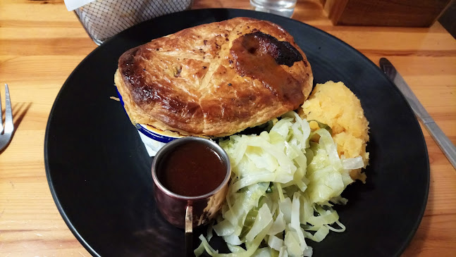 Phelans Restaurant & Catering Service - Hospitality and gastronomy