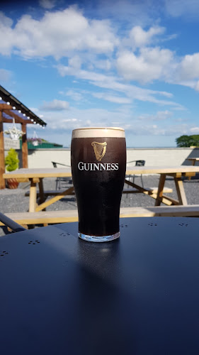 Opinii despre J O'Connell în Navan - Hospitality and gastronomy