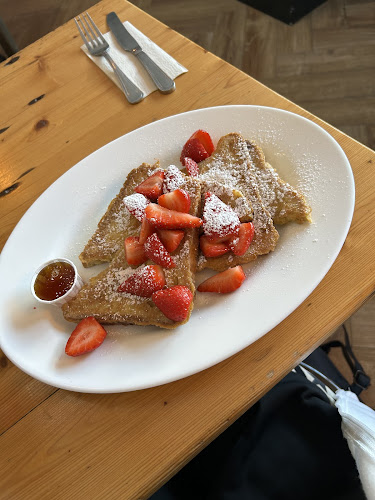 Comentarii opinii despre McLeary's Café