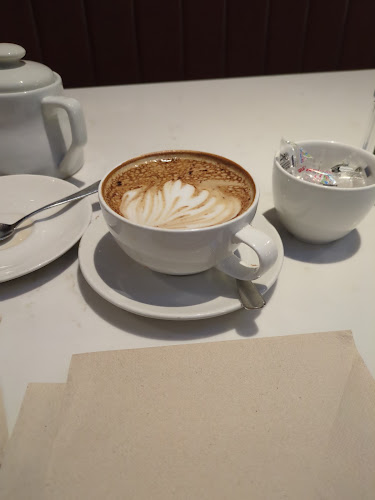 Red Earth - Lifestyle Store & Restaurant