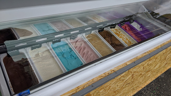 Opinii despre Bella Napoli în Gorey - Hospitality and gastronomy